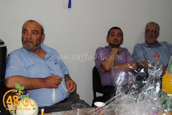 wafd huda si (6).JPG